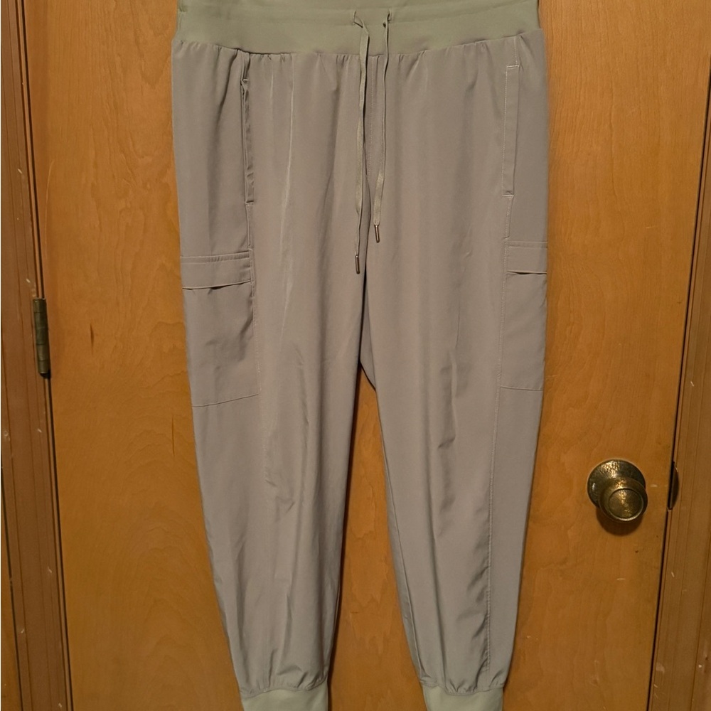 Calia Jogger Pants